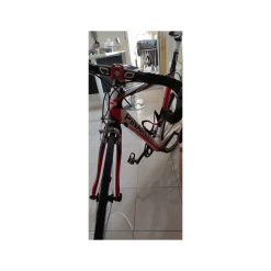 Vélo De Course Pinarello - 54 -Vélos de route électriques soldes magasin pinarello fp2 3