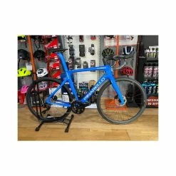 Vélo De Course Pinarello - 55