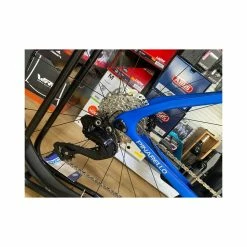 Vélo De Course Pinarello - 55 -Vélos de route électriques soldes magasin pinarello paris 105 di2 2x13 3