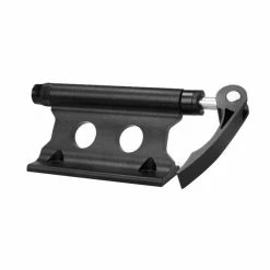 Pince à Fourche Avant Vélo Avant Vélo De Montagne Titulaire De La Roue Avant VTT Porte-stand Rapide Pour Les Fournitures De - Avis / Test