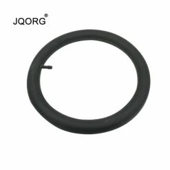 Pneu Vélo,Chambre à Air Pour Roue De Vélo De 20 Pouces, 20x1, 75-1.95-2.125 De Largeur, Pièces De Roues De Bicyclette Avec - Avis / Test