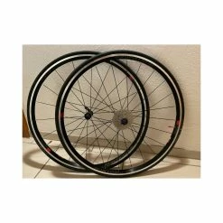 Vélo De Course Specialized - 52 -Vélos de route électriques soldes magasin projet de concept de vitesse trek one 2