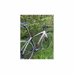 Vélo De Course Dedacciai - 52 - 700c -Vélos de route électriques soldes magasin prorace 2