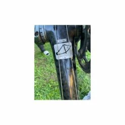 Vélo De Course Dedacciai - 52 - 700c -Vélos de route électriques soldes magasin prorace 3