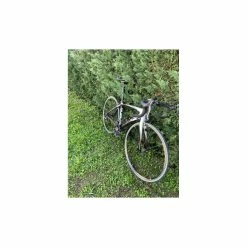 Vélo De Course Dedacciai - 52 - 700c -Vélos de route électriques soldes magasin prorace 4