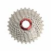 QL08657-BOLANY Cassette 9 Vitesses Roue Libre À Rapport Large 11-28T Volant Pignon Cassette Vélo Vtt Compatible Avec Simano - Avis / Test
