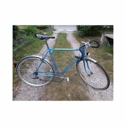 Vélo Urbain Autre Marque