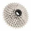 RD22732-Cikonielf Roue Libre à 8 Vitesses BOLANY VTT 8 Vitesses Roue Libre Vélo 11-36T Cassette Volant Pour SRAM - Avis / Test