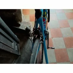 Vélo De Course Ridley - 45 - 700c 6 Vélo De Course Ridley - 45 - 700c -Vélos de route électriques soldes magasin ridley fenix sl 2