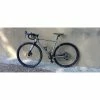 Vélo De Gravel Rondo - 54 - 700c