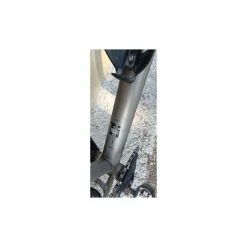 Vélo De Gravel Rondo - 54 - 700c -Vélos de route électriques soldes magasin rondo ruut ti 4