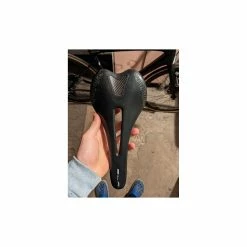 Vélo De Course Rose Bikes - 53 - 28" -Vélos de route électriques soldes magasin rose x lite 6 disc 3