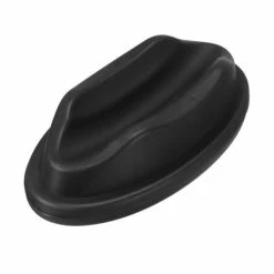 Roue Avant Vélo Tapis Roue De Bicyclette Bloc Roue Avant Riser - Avis / Test