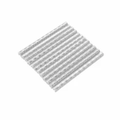 Roue De Bicyclette Bande De Vélo Tube De Montage De Vélo AVERTISSEMENT Bande De Lumière Réflecteur Vélo Avant Reflector Au - Avis / Test