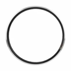 Roue De Vélo 36H Jante De Vélo Jante De Vélo 26 Pouces Vélo Alliage D'aluminium Jantes Doubles 36 Trous Accessoires De Roue - Avis / Test