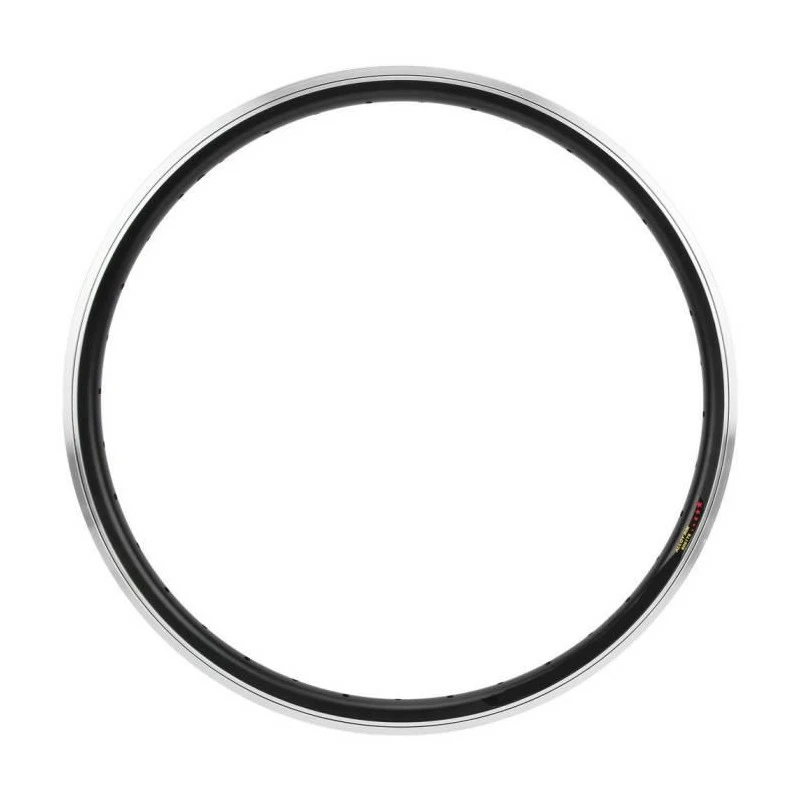 Roue De Vélo 36H Jante De Vélo Jante De Vélo 26 Pouces Vélo Alliage D'aluminium Jantes Doubles 36 Trous Accessoires De Roue - Avis / Test 1 Roue De Vélo 36H Jante De Vélo Jante De Vélo 26 Pouces Vélo Alliage D'aluminium Jantes Doubles 36 Trous Accessoires De Roue - Avis / Test