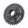 Roue Libre De Vélo, CS-HG200-8 Vélo De Montagne Cassette à 8 Vitesses Roue Libre Pour Accessoire De Vélo De Vélo à 24 Vit - Avis / Test