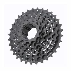 Roue Libre De Vélo, CS-HG200-8 Vélo De Montagne Cassette à 8 Vitesses Roue Libre Pour Accessoire De Vélo De Vélo à 24 Vit - Avis / Test