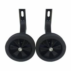 Roue Velo 16 Pouces Petite Roue Velo Enfants Pour Vélo D'enfant,noir Roue Pour Velo - Avis / Test