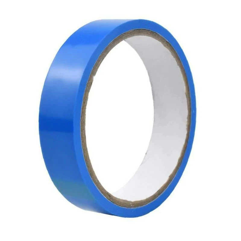 Ruban à Vélo à Vélos Vélo Vélo Bande Bande Tube Tube Tube Tube Vacuum Tube Intérieure à Vide 23mm Pour Vélo Roue Sans - Avis / Test 1 Ruban à Vélo à Vélos Vélo Vélo Bande Bande Tube Tube Tube Tube Vacuum Tube Intérieure à Vide 23mm Pour Vélo Roue Sans - Avis / Test