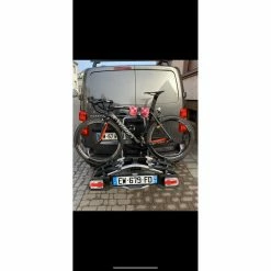 Vélo De Course Specialized - 54 -Vélos de route électriques soldes magasin s works venge mclaren di2 2