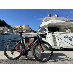 Vélo De Course Specialized - 54