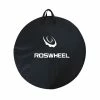 Sac De Transport De Roue De Vélo, Sacoche De Bicyclette, Cyclisme Sur Route, Vtt, Sac De Roue De Bicyclette Simple, [03BF813] - Avis / Test