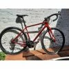 Vélo De Gravel Salsa - 54 - 700c