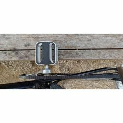 Vélo Urbain Autre Marque -Vélos de route électriques soldes magasin schindelhauer ludwig viii 3