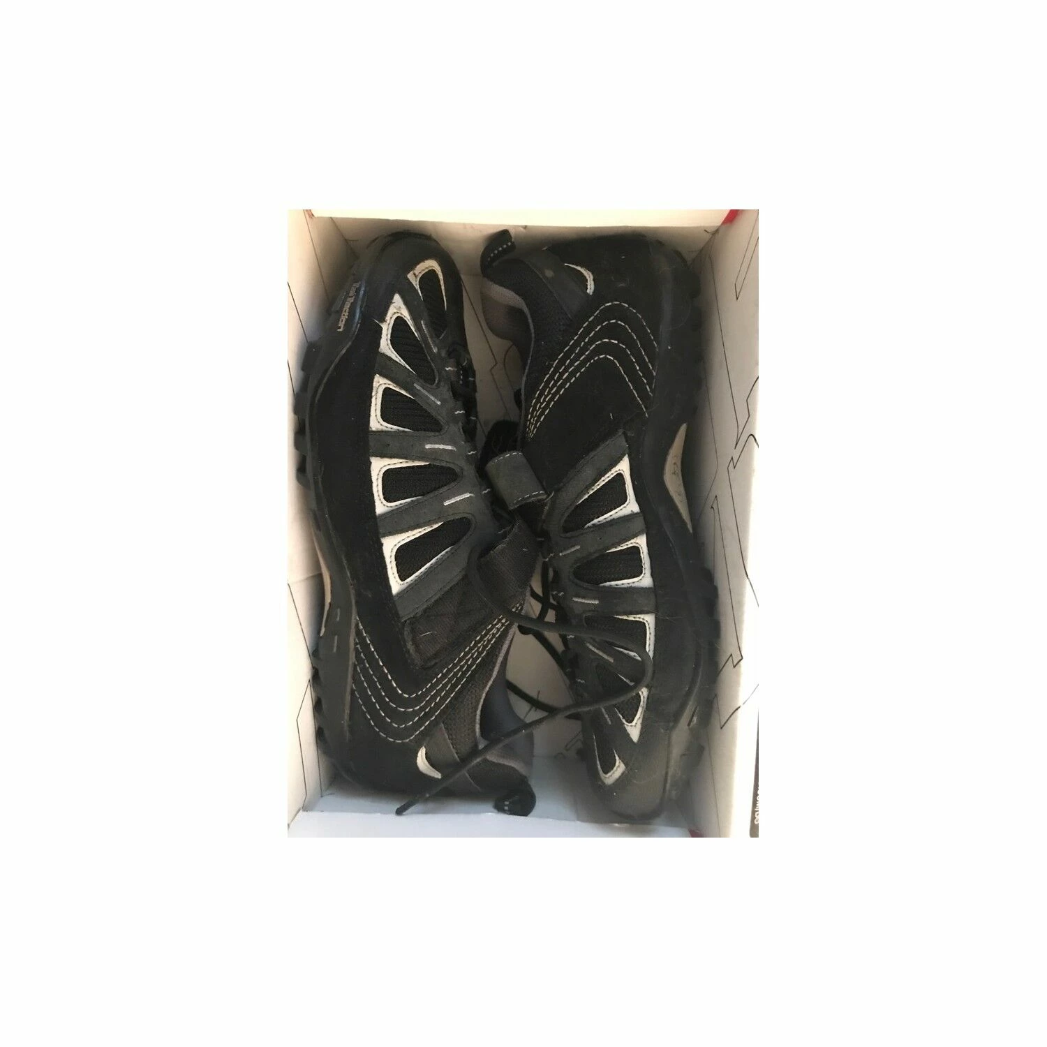 Vélo De Voyage Autre Marque 2 Vélo De Voyage Autre Marque – Image 2