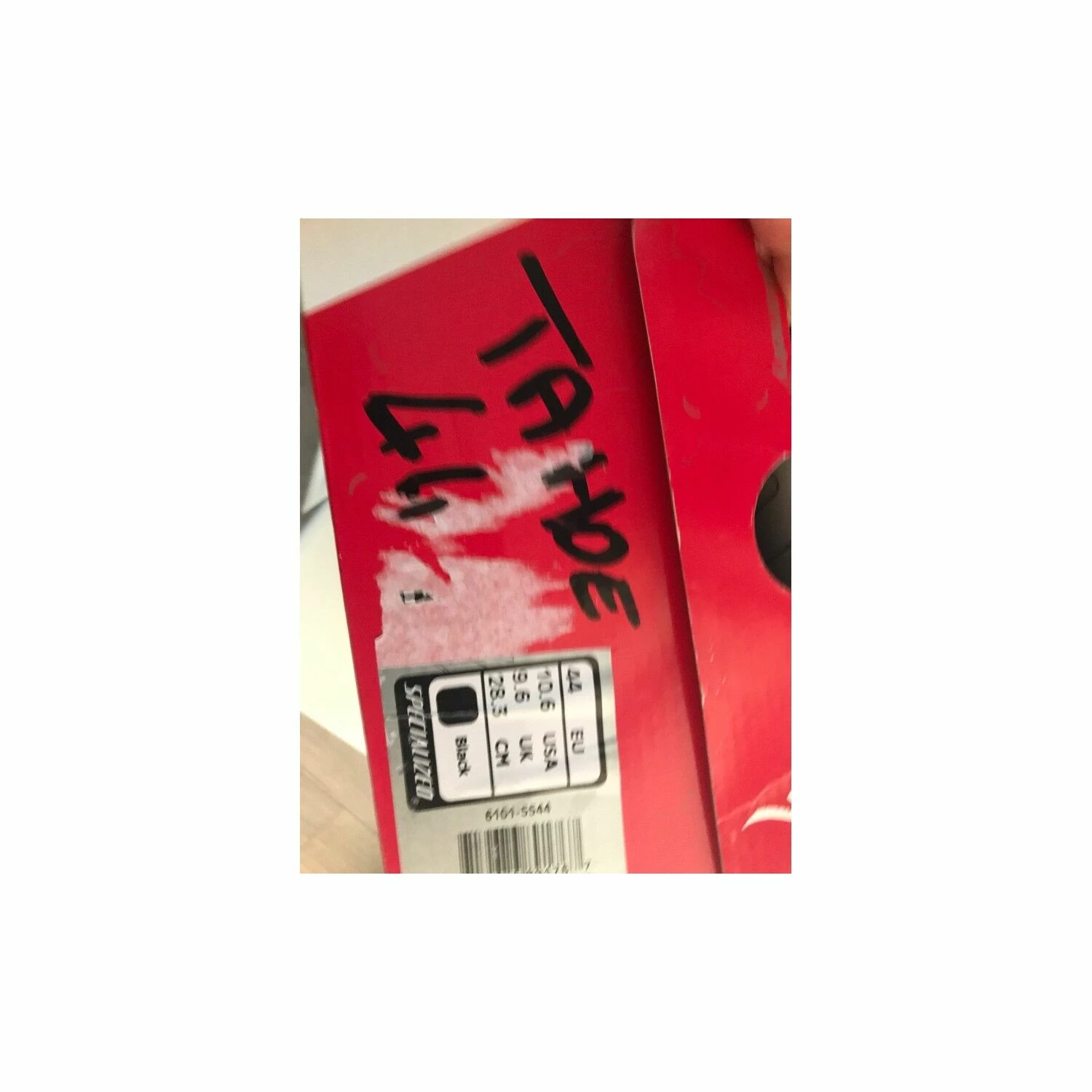 Vélo De Voyage Autre Marque 3 Vélo De Voyage Autre Marque – Image 3