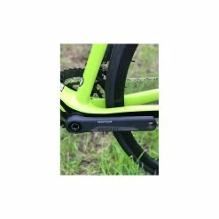 Vélo De Course Scott - 56 -Vélos de route électriques soldes magasin scott addict nueva 2