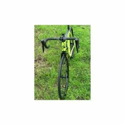 Vélo De Course Scott - 56 -Vélos de route électriques soldes magasin scott addict nueva 3