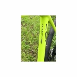 Vélo De Course Scott - 56 -Vélos de route électriques soldes magasin scott addict nueva 4