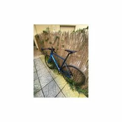 Vélo De Course Scott - 56 -Vélos de route électriques soldes magasin scott addict rc30 2