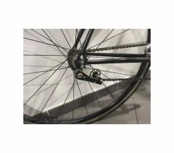 Reynolds® Vélo Fixie Et Singlespeed Reynolds -Vélos de route électriques soldes magasin single speed 2