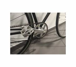 Reynolds® Vélo Fixie Et Singlespeed Reynolds -Vélos de route électriques soldes magasin single speed 3