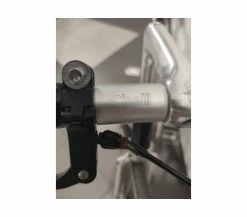 Reynolds® Vélo Fixie Et Singlespeed Reynolds -Vélos de route électriques soldes magasin single speed 4