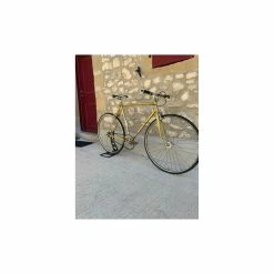 Vélo Fixie Et Singlespeed Autre Marque