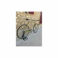 Vélo Fixie Et Singlespeed Autre Marque -Vélos de route électriques soldes magasin single speed aquilon 4