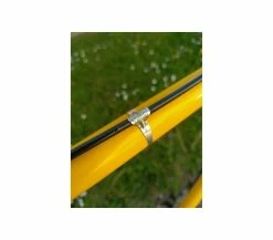 Vélo Fixie Et Singlespeed Peugeot -Vélos de route électriques soldes magasin single speed peugeot 3