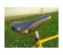 Vélo Fixie Et Singlespeed Peugeot -Vélos de route électriques soldes magasin single speed peugeot 4