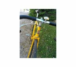 Vélo Fixie Et Singlespeed Peugeot -Vélos de route électriques soldes magasin single speed peugeot 5