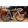 Vélo Fixie Et Singlespeed Autre Marque
