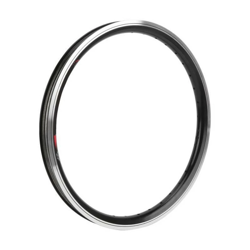 Sonew Roue De Vélo 36H Jante De Vélo Jante De Vélo 20 Pouces VTT En Alliage D'aluminium Jantes Doubles Roue De Vélo 36 Trou - Avis / Test 1 Sonew Roue De Vélo 36H Jante De Vélo Jante De Vélo 20 Pouces VTT En Alliage D'aluminium Jantes Doubles Roue De Vélo 36 Trou - Avis / Test