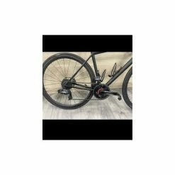 Vélo De Course Specialized - 54