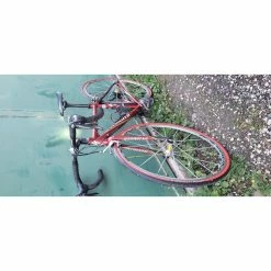 Vélo De Course Specialized - 48