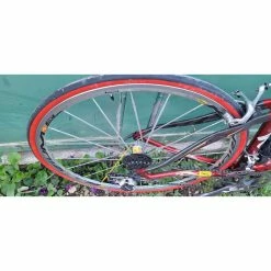 Vélo De Course Specialized - 48 -Vélos de route électriques soldes magasin specialized allez taille xs 3