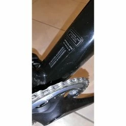 Vélo De Gravel Specialized DIVERGE COMP E5 - 56 - 700c 8 Vélo De Gravel Specialized DIVERGE COMP E5 - 56 - 700c -Vélos de route électriques soldes magasin specialized diverge comp e5 56 apex 2