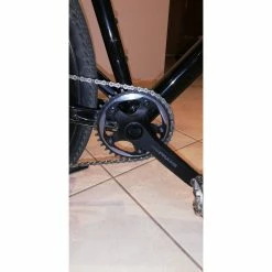 Vélo De Gravel Specialized DIVERGE COMP E5 - 56 - 700c 10 Vélo De Gravel Specialized DIVERGE COMP E5 - 56 - 700c -Vélos de route électriques soldes magasin specialized diverge comp e5 56 apex 4